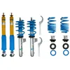 Image de Kit de suspension, ressorts, amortisseurs BILSTEIN - B16 PSS10 BILSTEIN 48-252355