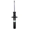 Image de Amortisseur BILSTEIN 19-243160