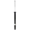 Image de Amortisseur BILSTEIN 19-243177