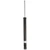 Image de Amortisseur BILSTEIN - B4 OE Replacement BILSTEIN 19-241876