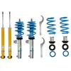 Image de Kit de suspension, ressorts, amortisseurs BILSTEIN - B14 PSS BILSTEIN 47-251588