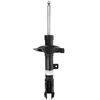 Image de Amortisseur BILSTEIN - B4 Gas BILSTEIN 22-243133 gauche