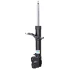 Image de Amortisseur BILSTEIN - B4 Gas BILSTEIN 22-243140 droite