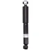 Image de Amortisseur BILSTEIN - B4 Gas BILSTEIN 19-238456