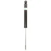Image de Amortisseur BILSTEIN - B4 Gas BILSTEIN 19-246475