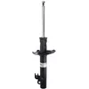 Image de Amortisseur BILSTEIN - B4 Gas BILSTEIN 22-246455 gauche