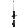 Image de Amortisseur BILSTEIN - B4 Gas BILSTEIN 22-246462 droite