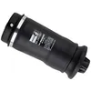 Image de Ressort pneumatique BILSTEIN - B3 OE Replacement (Air) BILSTEIN 40-247687