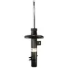 Image de Amortisseur BILSTEIN 22-249418