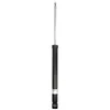 Image de Amortisseur BILSTEIN - B4 OE Replacement BILSTEIN 19-246420