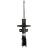 Image de Amortisseur BILSTEIN - B4 Gas BILSTEIN 22-251183