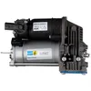 Image de Compresseur, système d'air comprimé BILSTEIN - B1 OE Replacement (Air) BILSTEIN 10-255612