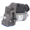 Image de Compresseur, système d'air comprimé BILSTEIN - B1 OE Replacement (Air) BILSTEIN 10-255636