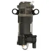 Image de Compresseur, système d'air comprimé BILSTEIN - B1 OE Replacement (Air) BILSTEIN 10-255643