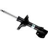 Image de Amortisseur BILSTEIN - B4 OE Replacement BILSTEIN 22-248152 gauche