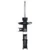 Image de Amortisseur BILSTEIN - B4 OE Replacement BILSTEIN 22-249883 gauche