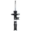 Image de Amortisseur BILSTEIN - B4 OE Replacement BILSTEIN 22-253460