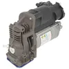 Image de Compresseur, système d'air comprimé BILSTEIN - B1 OE Replacement (Air) BILSTEIN 10-256503