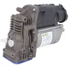 Image de Compresseur, système d'air comprimé BILSTEIN - B1 OE Replacement (Air) BILSTEIN 10-256510
