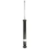 Image de Amortisseur BILSTEIN 19-250366
