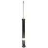 Image de Amortisseur BILSTEIN 19-254388