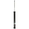 Image de Amortisseur BILSTEIN - B4 OE Replacement BILSTEIN 19-254418