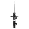 Image de Amortisseur BILSTEIN - B4 OE Replacement BILSTEIN 22-250377 gauche