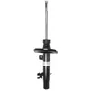 Image de Amortisseur BILSTEIN - B4 OE Replacement BILSTEIN 22-250384