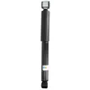 Image de Amortisseur BILSTEIN - B4 OE Replacement BILSTEIN 19-246529