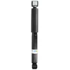 Image de Amortisseur BILSTEIN 19-254401