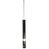 Image de Amortisseur BILSTEIN - B4 OE Replacement BILSTEIN 19-247090