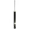 Image de Amortisseur BILSTEIN - B4 OE Replacement BILSTEIN 19-252988