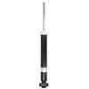 Image de Amortisseur BILSTEIN - B4 OE Replacement BILSTEIN 19-247038