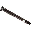 Image de Amortisseur BILSTEIN - B4 OE Replacement BILSTEIN 19-249346