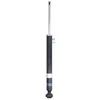 Image de Amortisseur BILSTEIN - B4 OE Replacement BILSTEIN 24-249898