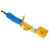 Image de Amortisseur BILSTEIN - B6 Performance BILSTEIN 35-253600