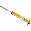 Image de Amortisseur BILSTEIN - B6 Performance BILSTEIN 24-253611