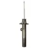 Image de Amortisseur BILSTEIN - B4 OE Replacement BILSTEIN 22-247087