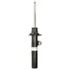 Image de Amortisseur BILSTEIN - B4 OE Replacement BILSTEIN 22-247070 gauche