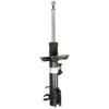 Image de Amortisseur BILSTEIN - B4 OE Replacement BILSTEIN 22-250346 gauche
