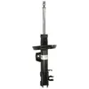 Image de Amortisseur BILSTEIN - B4 OE Replacement BILSTEIN 22-250353