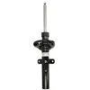Image de Amortisseur BILSTEIN - B4 OE Replacement BILSTEIN 22-249333