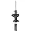 Image de Amortisseur BILSTEIN - B4 OE Replacement BILSTEIN 22-257277