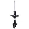 Image de Amortisseur BILSTEIN - B4 OE Replacement BILSTEIN 22-248176 gauche