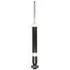 Image de Amortisseur BILSTEIN - B4 OE Replacement BILSTEIN 19-255668