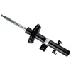 Image de Amortisseur BILSTEIN - B4 OE Replacement BILSTEIN 22-246561 gauche
