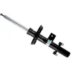 Image de Amortisseur BILSTEIN - B4 OE Replacement BILSTEIN 22-246578