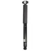 Image de Amortisseur BILSTEIN - B4 OE Replacement BILSTEIN 19-255569