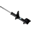 Image de Amortisseur BILSTEIN - B4 OE Replacement BILSTEIN 22-248169 gauche
