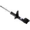 Image de Amortisseur BILSTEIN - B4 OE Replacement BILSTEIN 22-248206